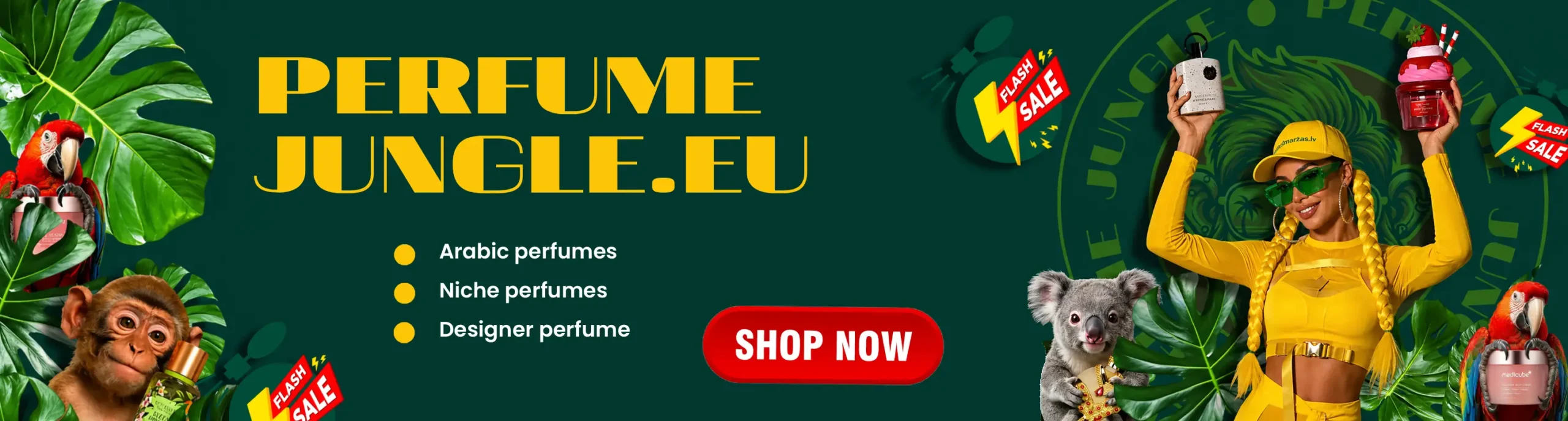 Buy arabic perfumes niche fragrances designer perfumes europe