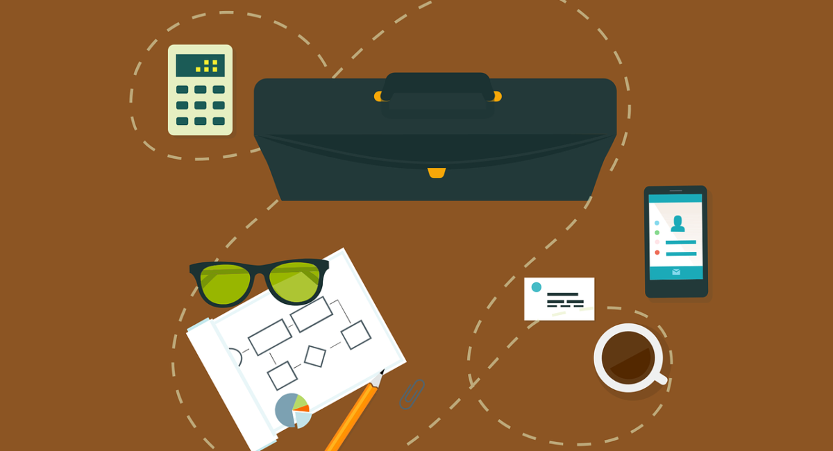 How to register a company in Latvia: step by step
