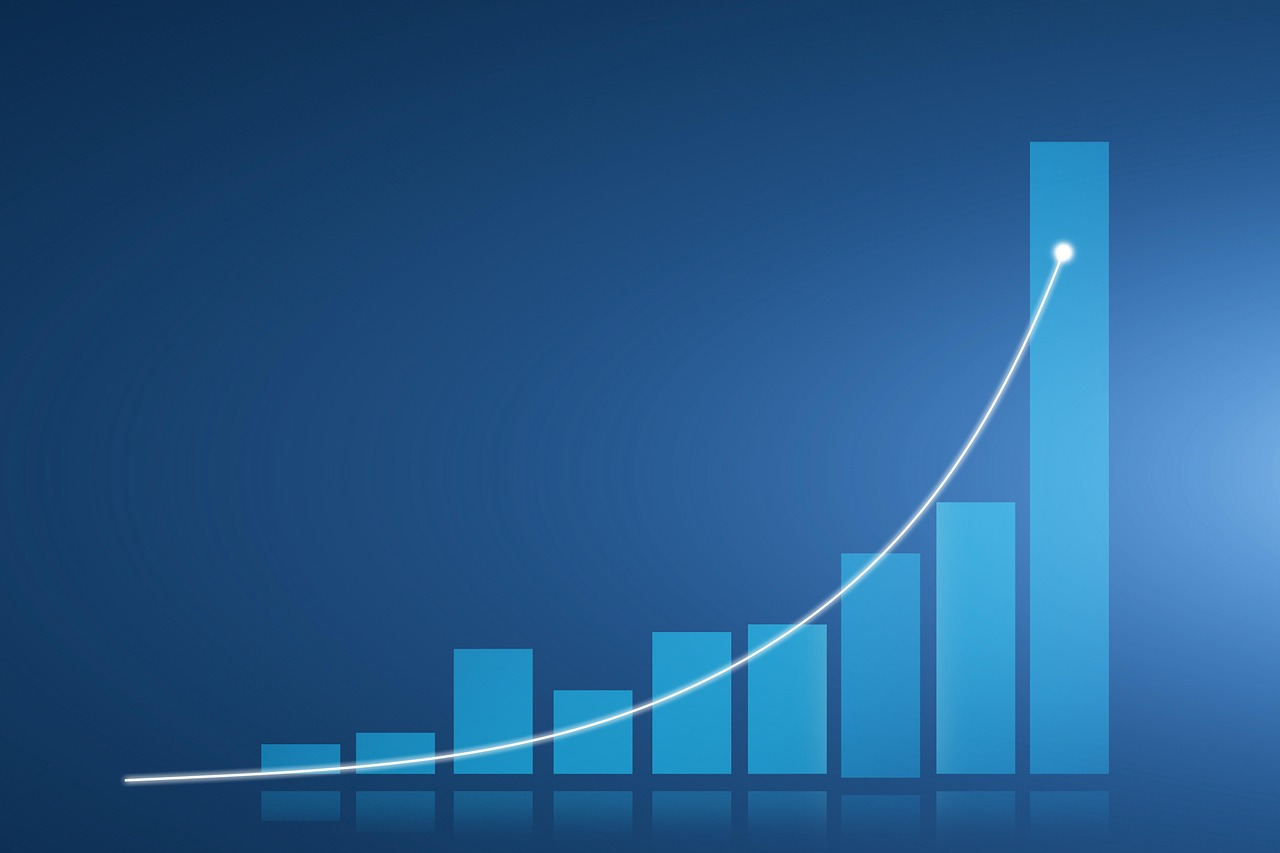 Buying and Selling Businesses: Key Tendencies Shaping the Market