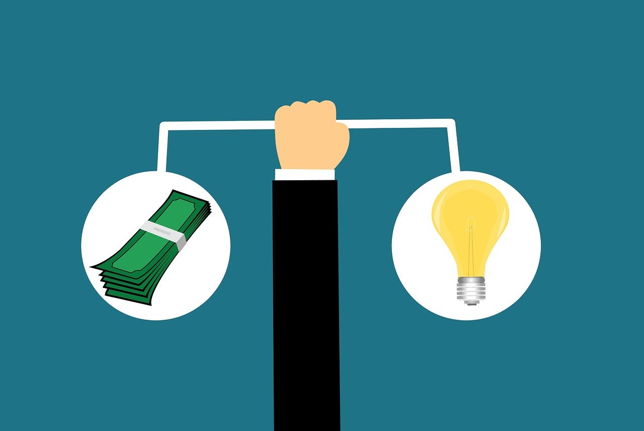 How to Know Your Business Value: A Guide for Entrepreneurs