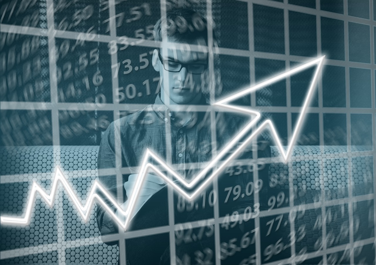 How to Find and Sell a Business Near You