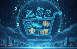 Looking for a profitable and popular product for your online store? Looking for a profitable and popular product for your online store?