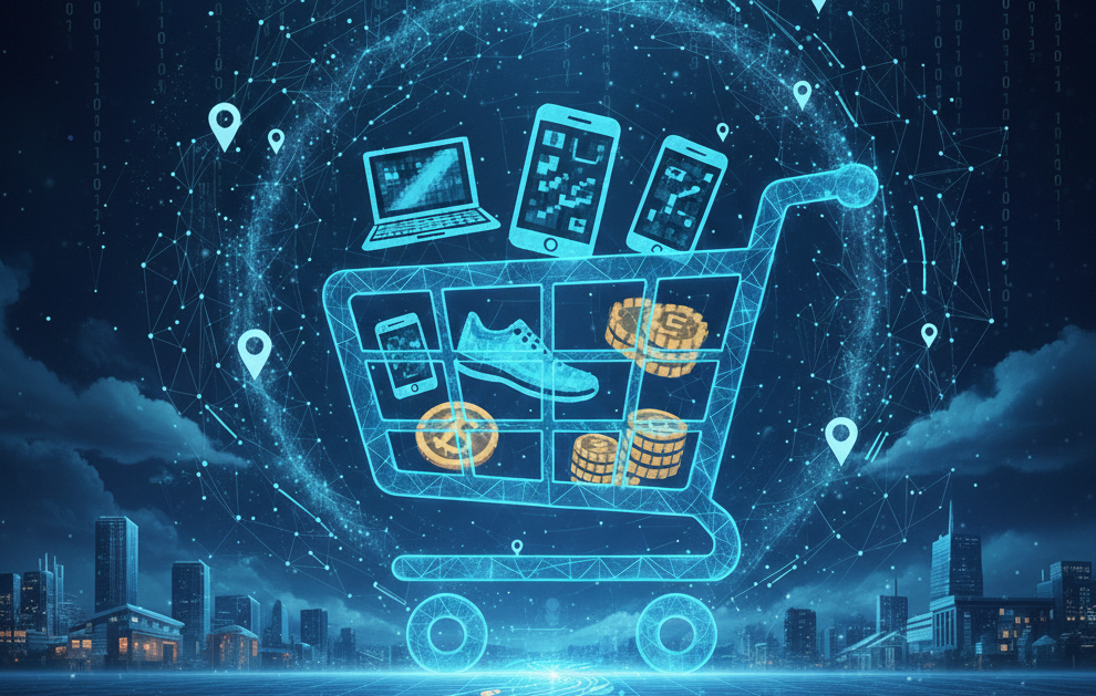 Looking for a profitable and popular product for your online store?