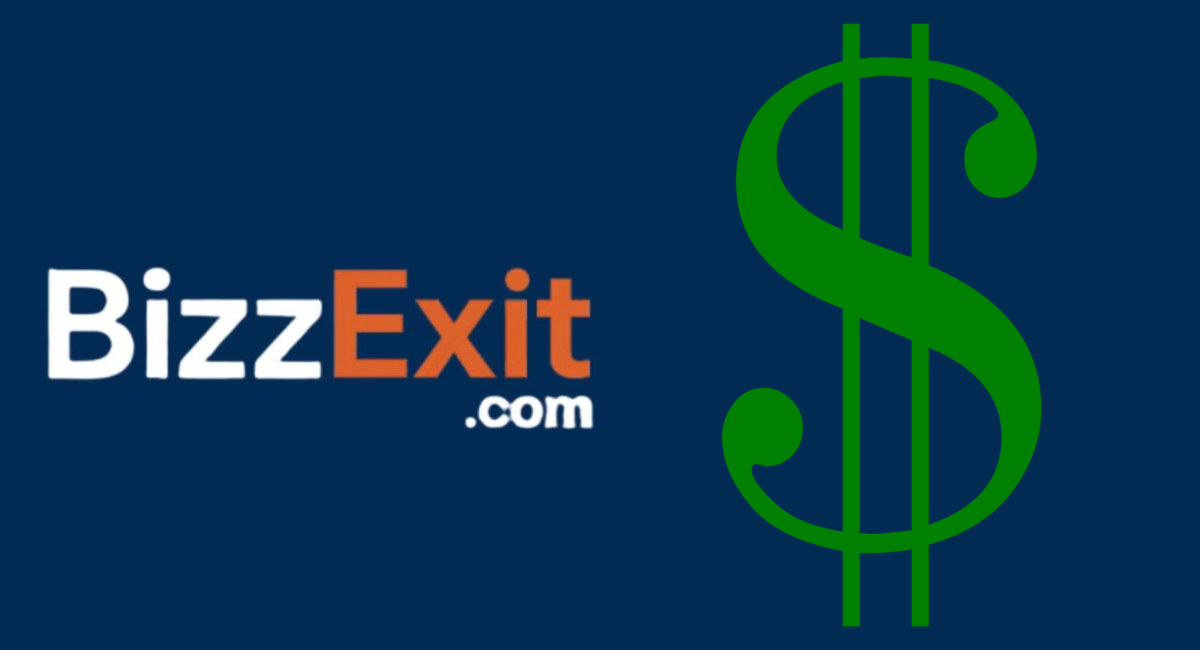 Sell Your Business Worldwide – List Your Company on BizzExit.com