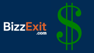 Sell Your Business Worldwide – List Your Company on BizzExit.com