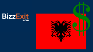 Sell Your Business in Albania – The Complete Guide to Exiting Your Business with BizzExit Sell Your Business in Albania – The Complete Guide to Exiting Your Business with BizzExit