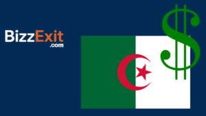 Sell Your Business in Algeria – The Complete Guide to Exiting Your Business with BizzExit