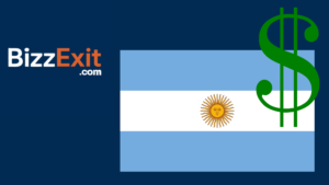 Sell Your Business in Argentina – The Complete Guide to Exiting Your Business with BizzExit