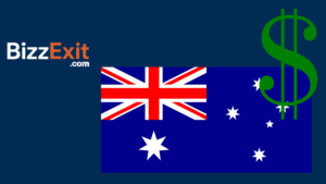 Sell Your Business in Australia – The Complete Guide to Exiting Your Business with BizzExit Sell Your Business in Australia – The Complete Guide to Exiting Your Business with BizzExit