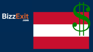 Sell Your Business in Austria – The Complete Guide to Exiting Your Business with BizzExit