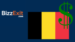 Sell Your Business in Belgium – The Complete Guide to Exiting Your Business with BizzExit