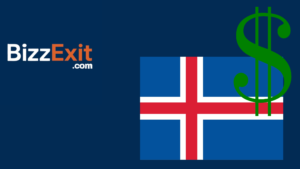 Sell Your Business in Iceland – The Complete Guide to Exiting Your Business with BizzExit Sell Your Business in Iceland – The Complete Guide to Exiting Your Business with BizzExit