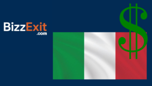 Sell Your Business in Italy – The Complete Guide to Exiting Your Business with BizzExit
