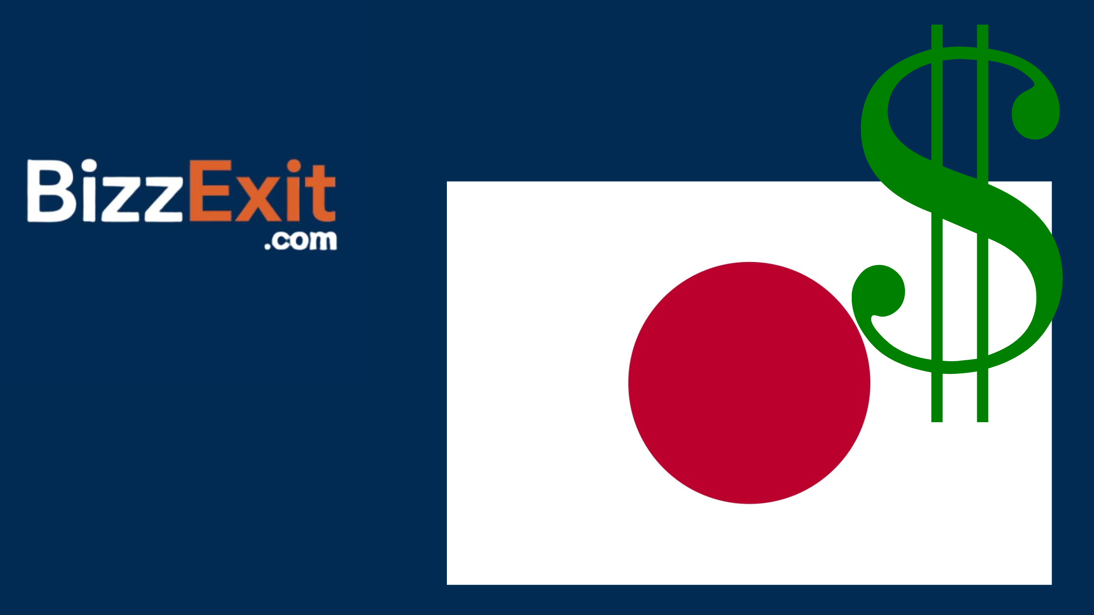 その他 Low and business in Japan Sell Your Business in Japan – The Complete Guide to Exiting Your