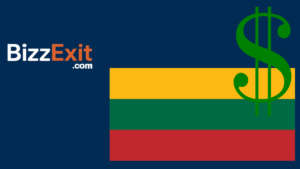 Sell Your Business in Lithuania – The Complete Guide to Exiting Your Business with BizzExit
