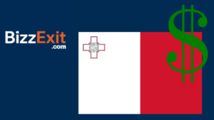 Sell Your Business in Malta – The Complete Guide to Exiting Your Business with BizzExit