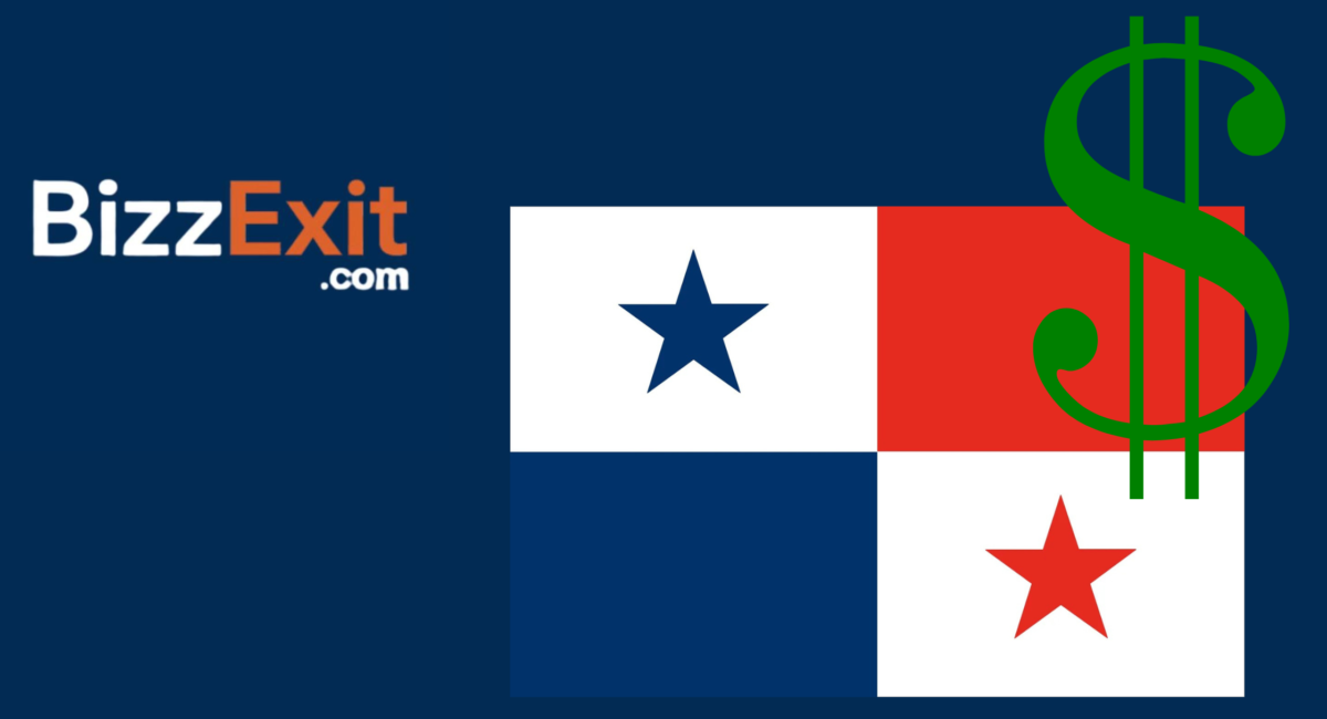 Sell Your Business in Panama – The Complete Guide to Exiting Your Business with BizzExit