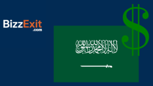 Sell Your Business in Saudi Arabia – The Complete Guide to Exiting Your Business with BizzExit Sell Your Business in Saudi Arabia – The Complete Guide to Exiting Your Business with BizzExit