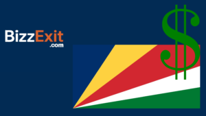 Sell Your Business in Seychelles – The Complete Guide to Exiting Your Business with BizzExit