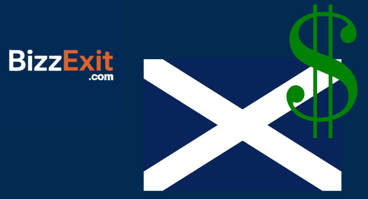 Sell Your Business in Tenerife – The Complete Guide to Exiting Your Business with BizzExit