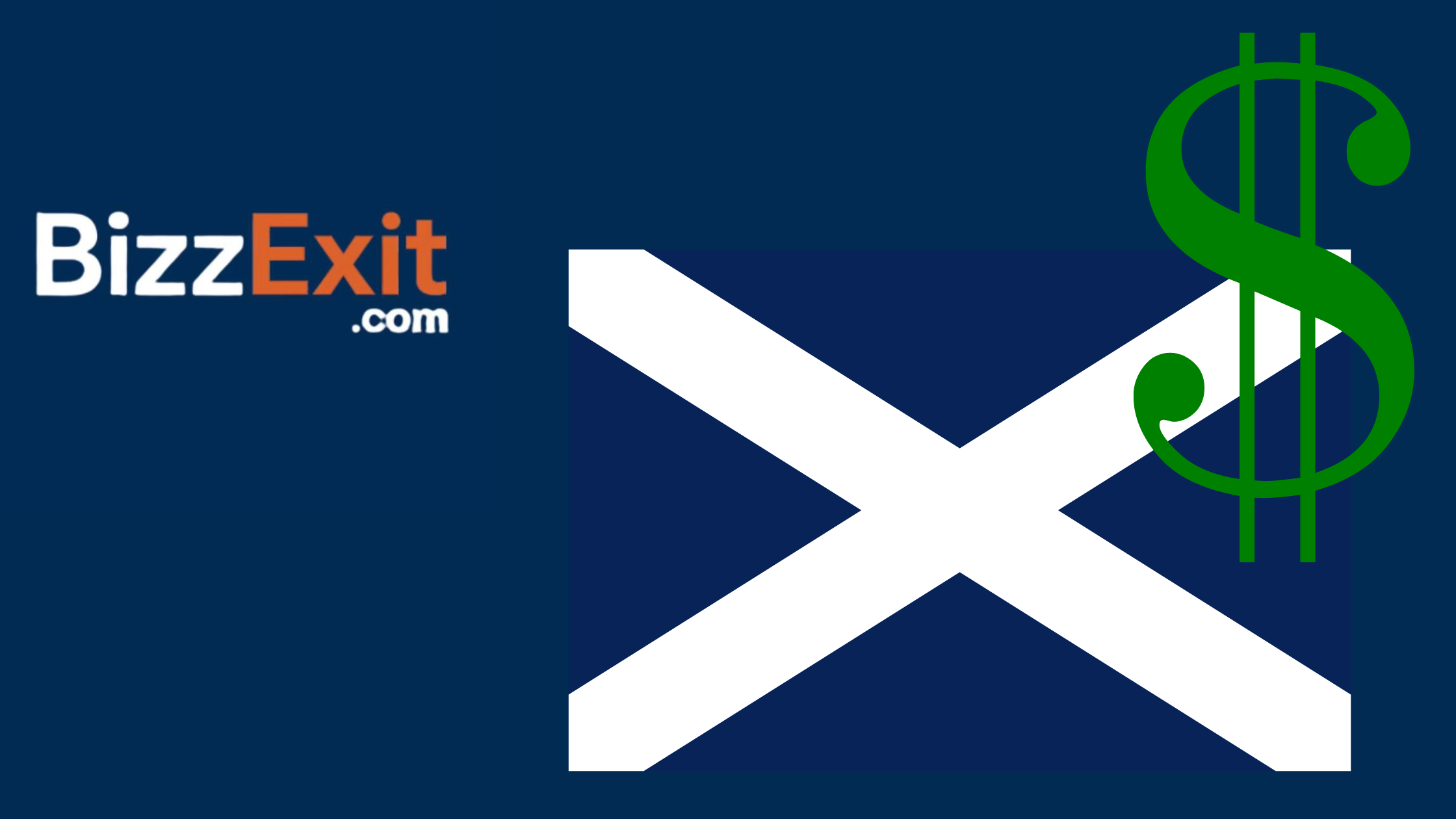 Sell Your Business in Tenerife – The Complete Guide to Exiting Your Business with BizzExit