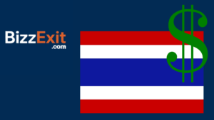 Sell Your Business in Thailand – The Complete Guide to Exiting Your Business with BizzExit Sell Your Business in Thailand – The Complete Guide to Exiting Your Business with BizzExit