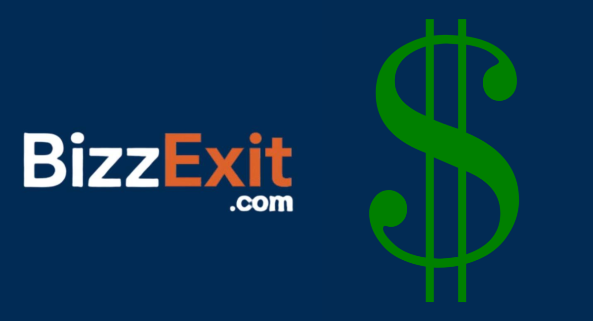 Sell Your Business in the Middle East – The Complete Guide to Exiting Your Business with BizzExit
