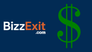 Sell Your Business in the Middle East – The Complete Guide to Exiting Your Business with BizzExit