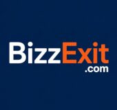 BizzExit