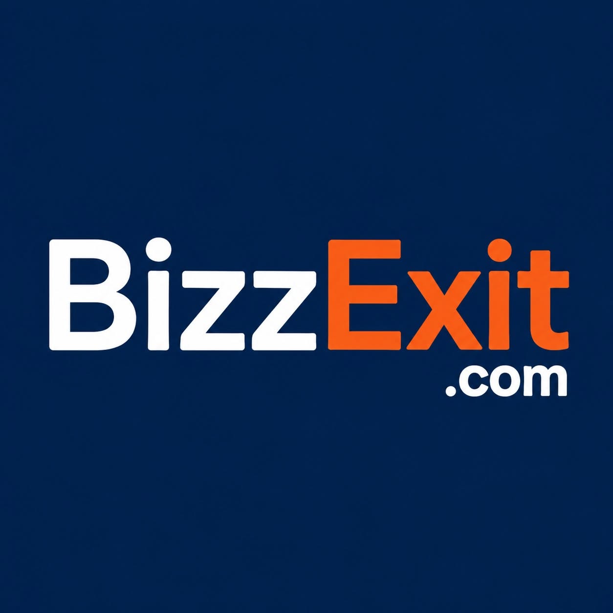 BizzExit