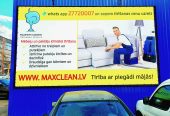 visual advertising
