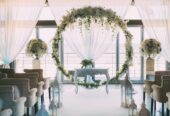 Art of Weddings