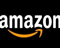Amazon-Logo-Font-1-scaled.jpg