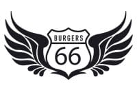 B66-logo