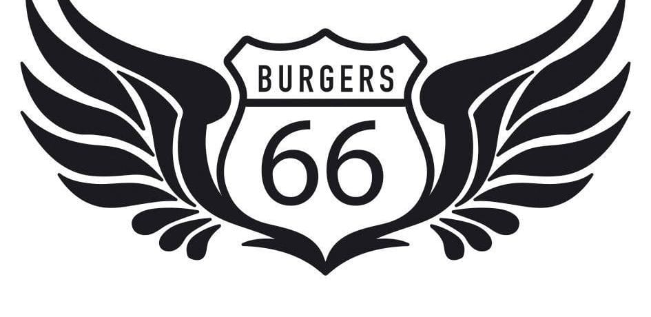 BURGER 66 Franchise
