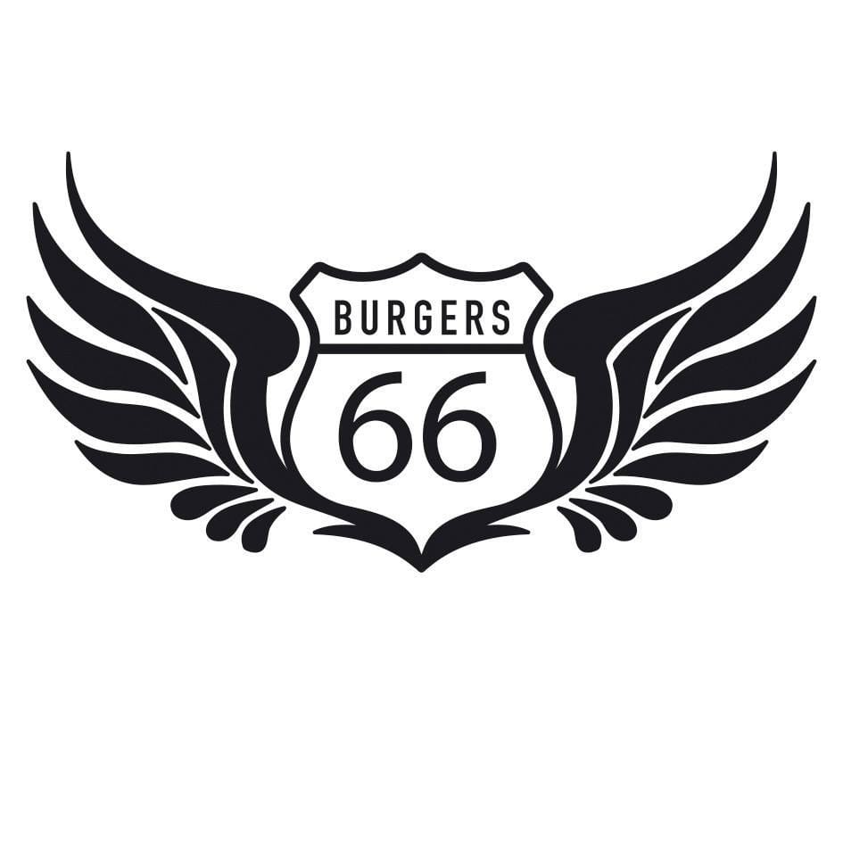 BURGER 66 Franchise