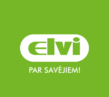 ELVI-logo