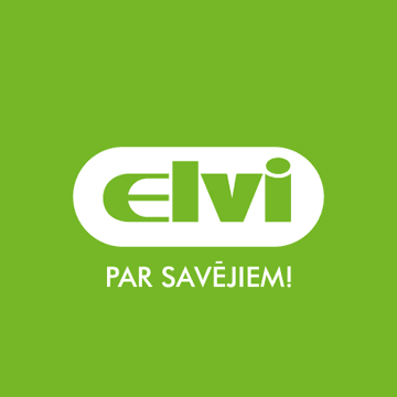 ELVI Franchise