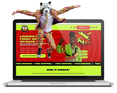 Ecommerce-prank-shop-development-1-1