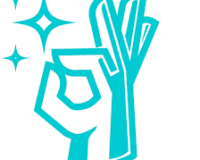 Expert-Cleaning-logo