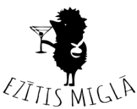 Ezitis-Migla-logo