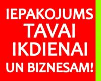 FB_IMG_1738263458877