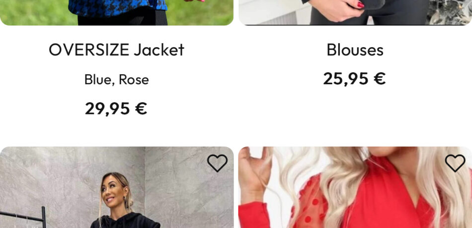 Doresy