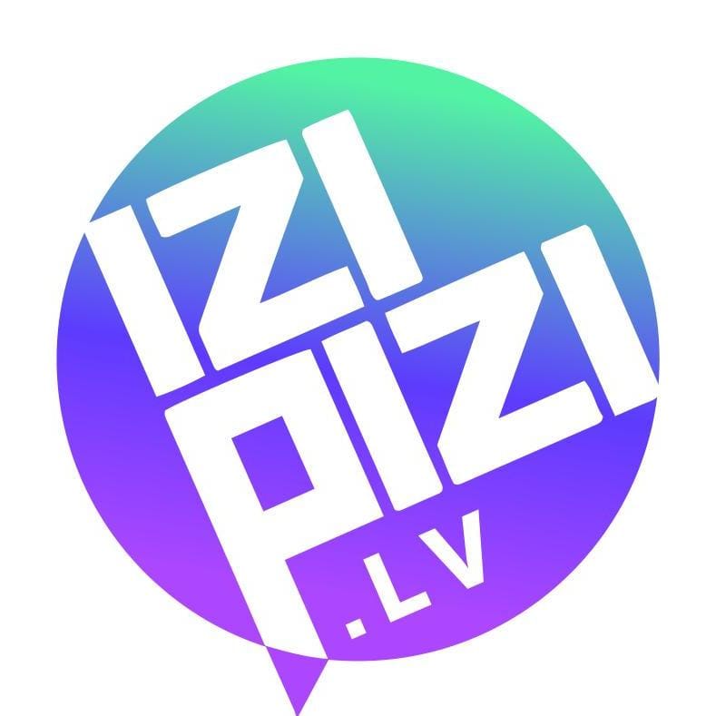IZIPIZI Franchise