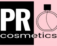 Procosmetics-Chogan-produkti-interneta