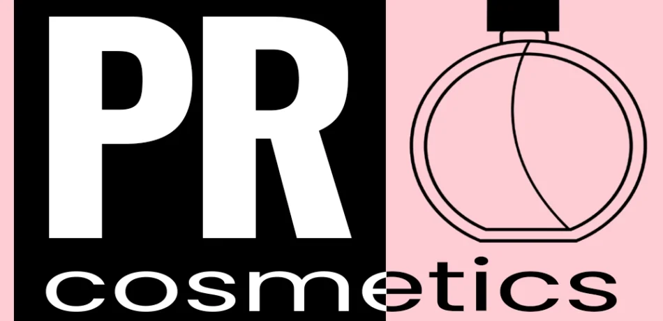 Procosmetics online store – perfumes, hygiene and body care products, decorative cosmetics, oils as well as cleaning products and household goods