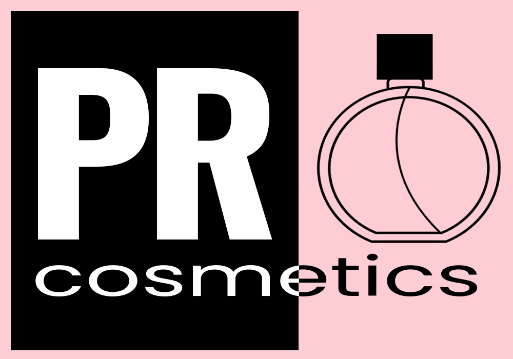 Procosmetics online store – perfumes, hygiene and body care products, decorative cosmetics, oils as well as cleaning products and household goods
