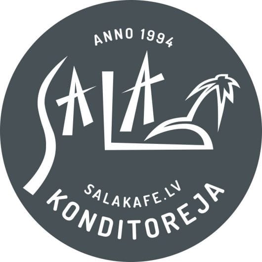 SALA confectionery chain franchise