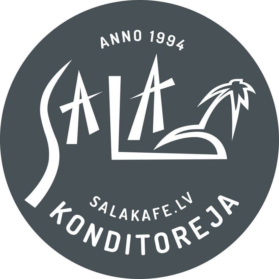 SALA confectionery chain franchise