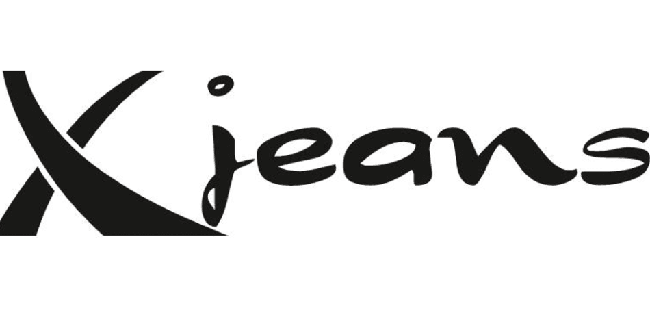X Jeans Franchise